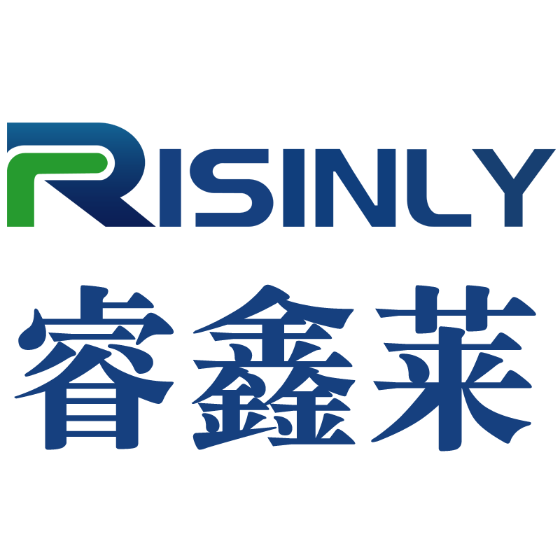 邯郸睿鑫莱科技有限公司